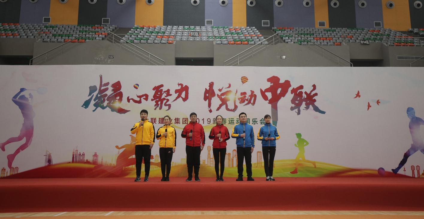 1-同為首圖.jpg